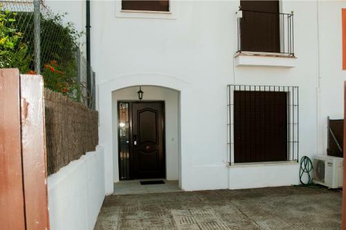 Apartamento Terraza 3 Dormitorios 3 Ba�os Chimenea