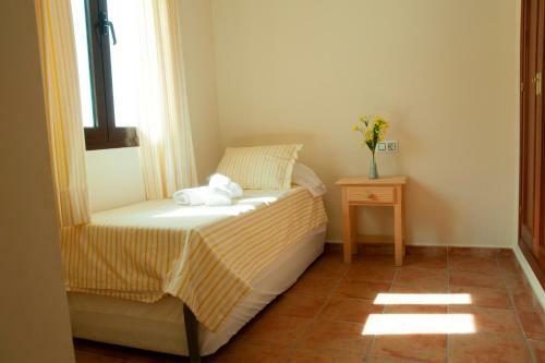 Apartamento Terraza 3 Dormitorios 3 Ba�os Chimenea