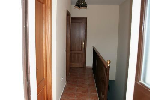Apartamento Terraza 3 Dormitorios 3 Ba�os Chimenea