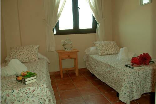 Apartamento Terraza 3 Dormitorios 3 Ba�os Chimenea