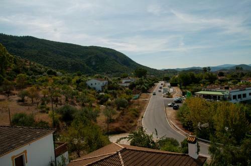 Apartamento Terraza 3 Dormitorios 3 Ba�os Chimenea