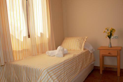 Apartamento Terraza 3 Dormitorios 3 Ba�os Chimenea