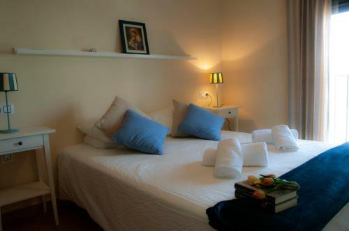 Apartamento Terraza 3 Dormitorios 3 Ba�os Chimenea