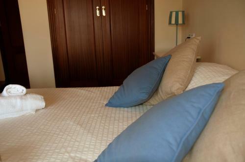 Apartamento Terraza 3 Dormitorios 3 Ba�os Chimenea