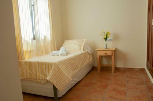 Apartamento Terraza 3 Dormitorios 3 Ba�os Chimenea
