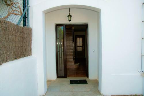 Apartamento Terraza 3 Dormitorios 3 Ba�os Chimenea
