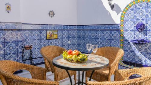 Villa Casa Cipres El Bosque
