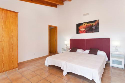 Villa Can Tanca