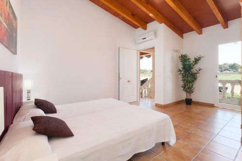 Villa Can Tanca