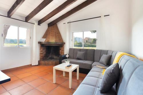 Villa Can Tanca