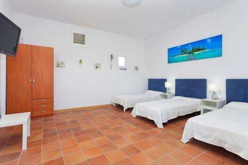 Villa Can Tanca