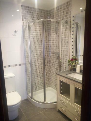 Apartamento Ana Elgoibar