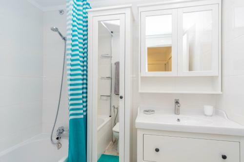 Apartamento Live Medano Miramar