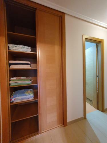 Apartamento Okeanos Fantastic 2 Bedrooms Vr-pn