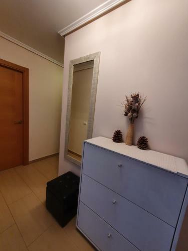 Apartamento Okeanos Fantastic 2 Bedrooms Vr-pn