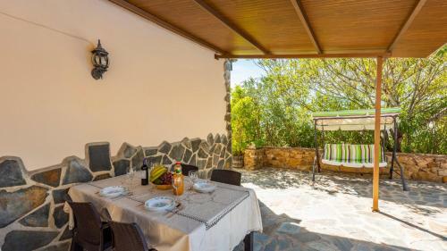 Villa Casa Nuez El Gastor