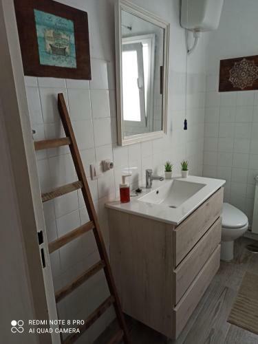 Apartamento Elizondo Giltxaurdi