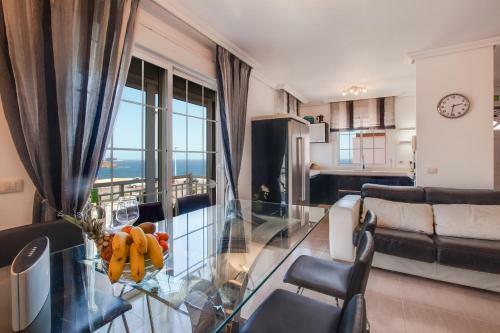 Villa Orqu�dea