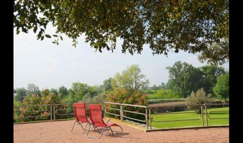 Villa In Gurb Sleeps 15 With Pool