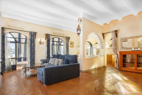 Apartamento Petit Palau