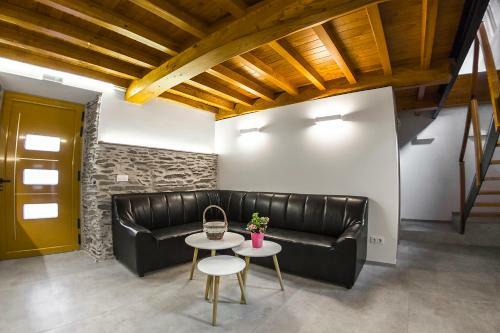 Hotel O Pozo
