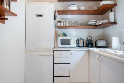 Apartament Carla