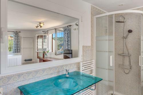 Apartamento Casa Paqui