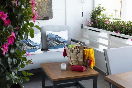 Apartment Sivella