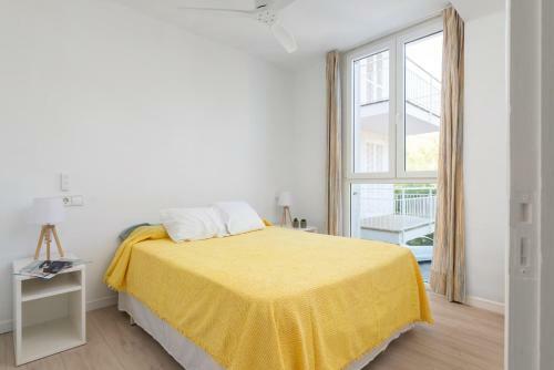 Apartamento Roca Llenaire 1c