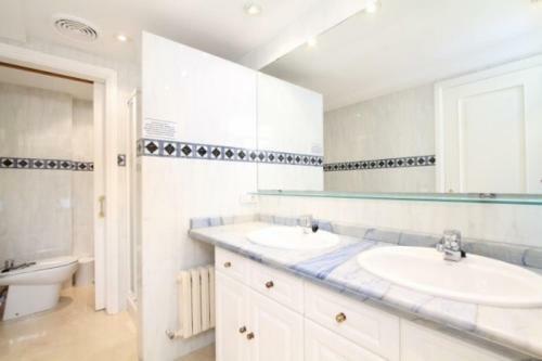 Apartamento Olympo