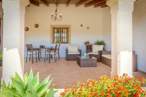 Villa Viva