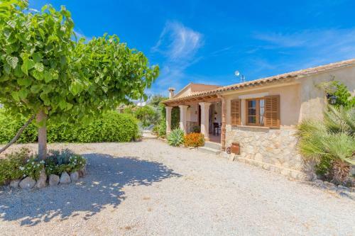 Villa Viva