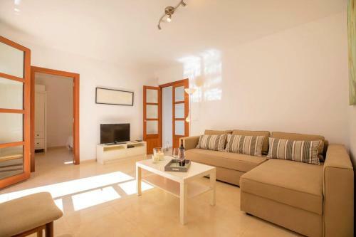 Apartamento Villa Casa Antonia
