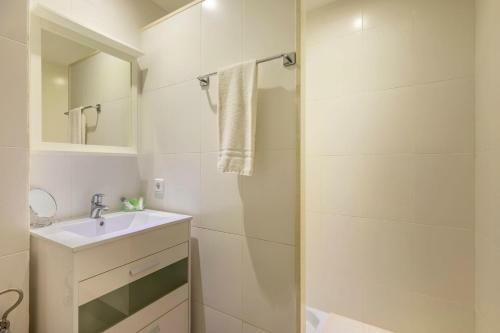 Villa Apartment Piso Carles