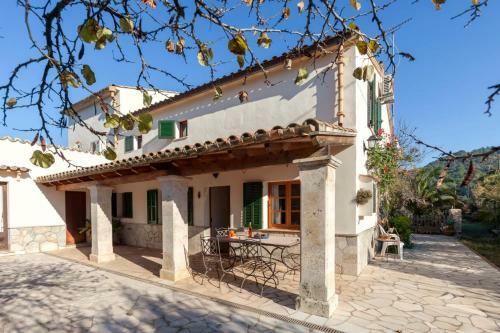 Villa Seguinot