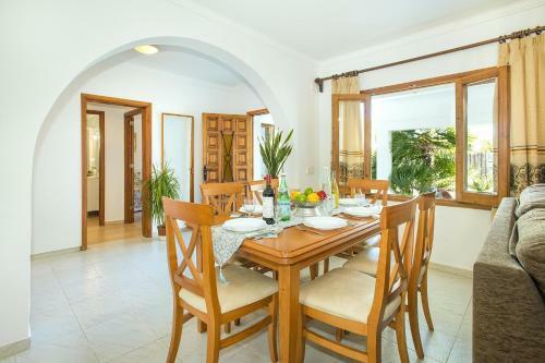 Villa Lorenzo