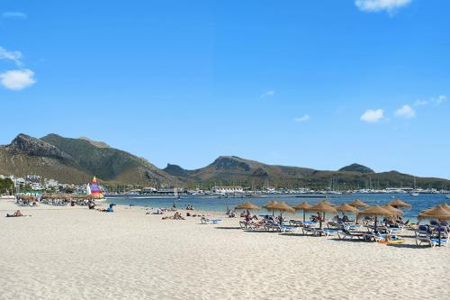 Enjoy In Villa Romantica Holidays With Private Pool