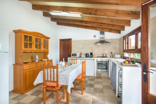 Enjoy In Villa Romantica Holidays With Private Pool