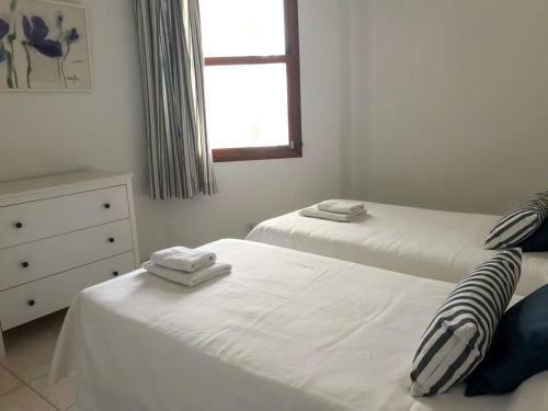 Apartamento Kika Pinewalk