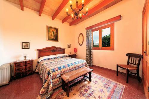 Villa Roman