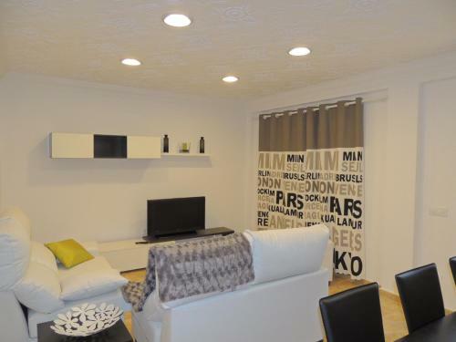 Apartamento Puerto Pollensa Con Wifi Y Piscina Comunitaria