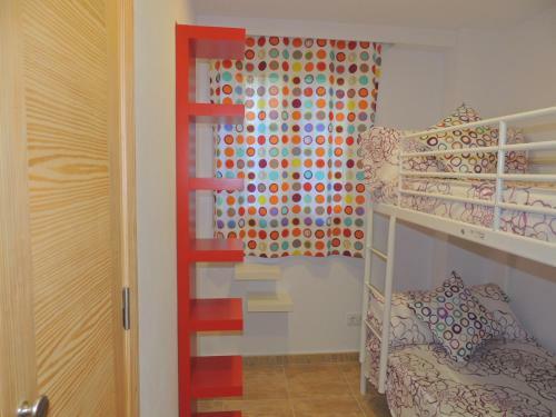 Apartamento Puerto Pollensa Con Wifi Y Piscina Comunitaria