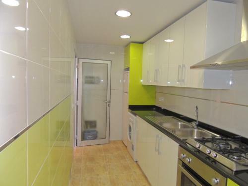 Apartamento Puerto Pollensa Con Wifi Y Piscina Comunitaria