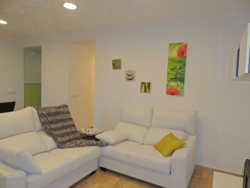 Apartamento Puerto Pollensa Con Wifi Y Piscina Comunitaria