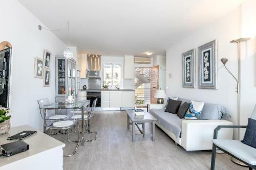 Apartment Sivella