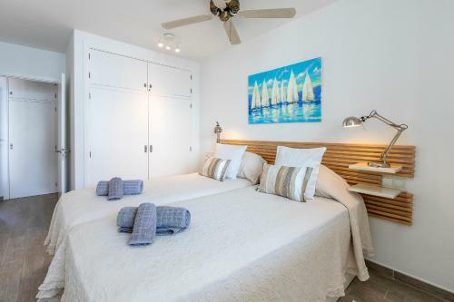 Apartment Sivella