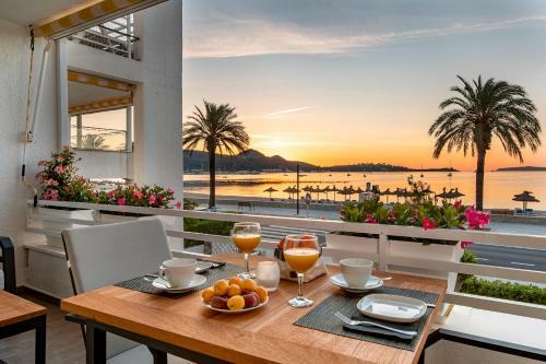 Apartment Sivella