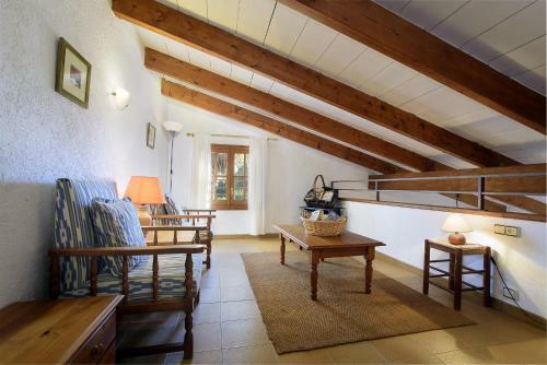 Villa Tintorer
