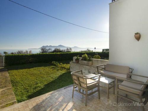 Port de Pollenca Apartment Sleeps 6 With Air Con And Wifi