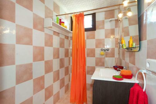 Villa Guinot